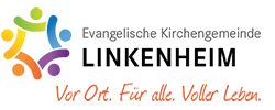 Evangelische Kirchengemeinde Linkenheim