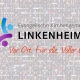 Titelscreen Video der EKG-Linkenheim