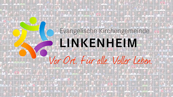 Video der EKG-Linkenheim
