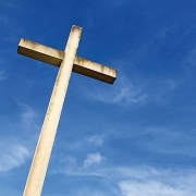 Symbolbild Bestattung