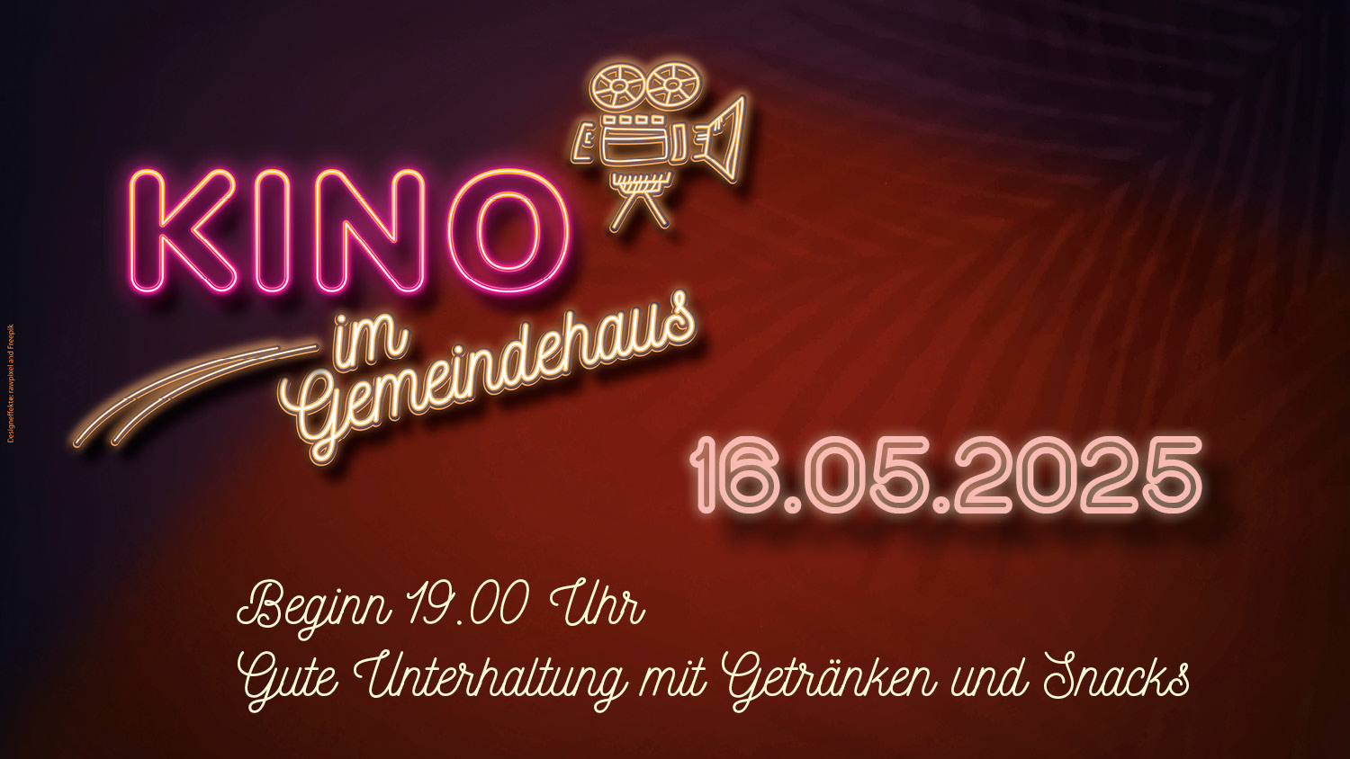 webseite_16-05-25